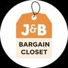 bargain__closet